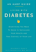 An AARP Guide to Living With Diabetes
