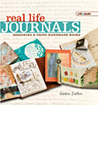 Real Life Journals