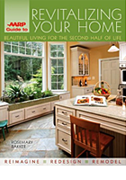 Revitalizing Your Home