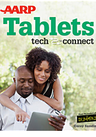 Tablets: Tech Connect
