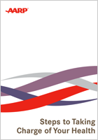 Steps to a Secure Retirement