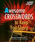 Awesome Crosswords