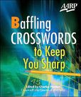 Baffling Crosswords