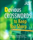 Devious Crosswords