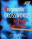 Enigmatic Crosswords