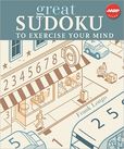 Great Sudoku