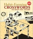 Habit Forming Crosswords