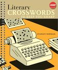 Literary Crosswords