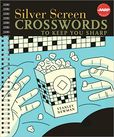 Silver screen Crosswords