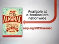 2013 Almanac Video Promotion