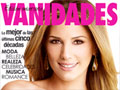 50 Años cumple la revista Vanidades