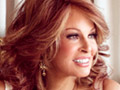Raquel Welch, Profile of sex icon Raquel Welch at 70