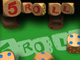 5 roll game