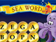Sea World Game