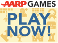 AARP Games - Play Now!