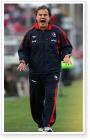 Marcelo Bielsa