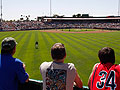 Cactus League