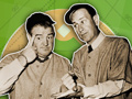 baseball quiz