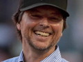 Ken Burns