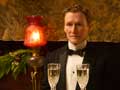 Glenn Close in “Albet Nobbs”