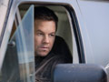 Mark Walhberg in 'Contraband'