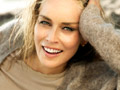The 53-year-old actress, Sharon Stone