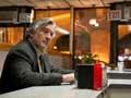 Being Flynn-AARP Movie Review