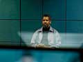 Denzel Washington in Safe House-AARP Movies for Grownups Review