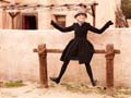 Diane Keaton