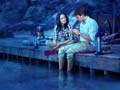 Salmon Fishing in the Yemen-AARP Movie Review