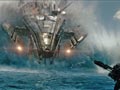 Scene from Universal Pictures' 