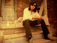 Searching for Sugarman, Best Documentary Searching for Sugarman, Best Documentary