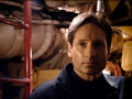 David Duchovny in Phantom