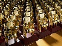 Movies for Grownups Awards