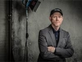 A Conversation with Ron Howard A Conversation with Ron Howard