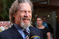 Movies for Grownups Awards