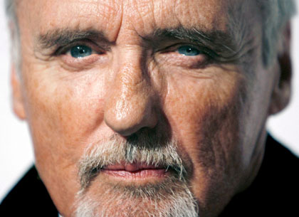 Dennis Hopper