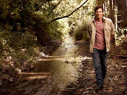 Dennis Quaid Dennis Quaid