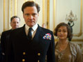 Película: The King's Speech