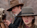 Movie Review: True Grit