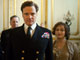 Película: The King's Speech