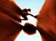 Premios de AARP sobre las mejores películas del 2010: 127 Hours