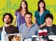Premios de AARP sobre las mejores películas del 2010: City Island 