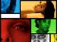 Premios de AARP sobre las mejores películas del 2010: For Colored Girls