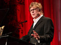 Movies for Grownups Awards Gala