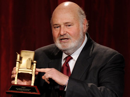 2011 MFG Awards Slideshow