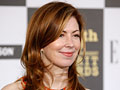 Dana Delany
