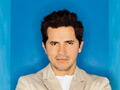 John Leguizamo