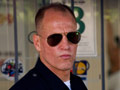Woody Harrelson stars in 'Rampart'