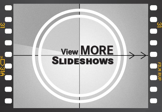 End-slide